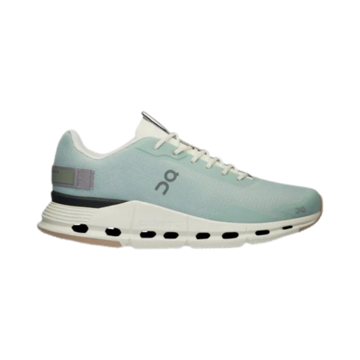 Cloudnova Form