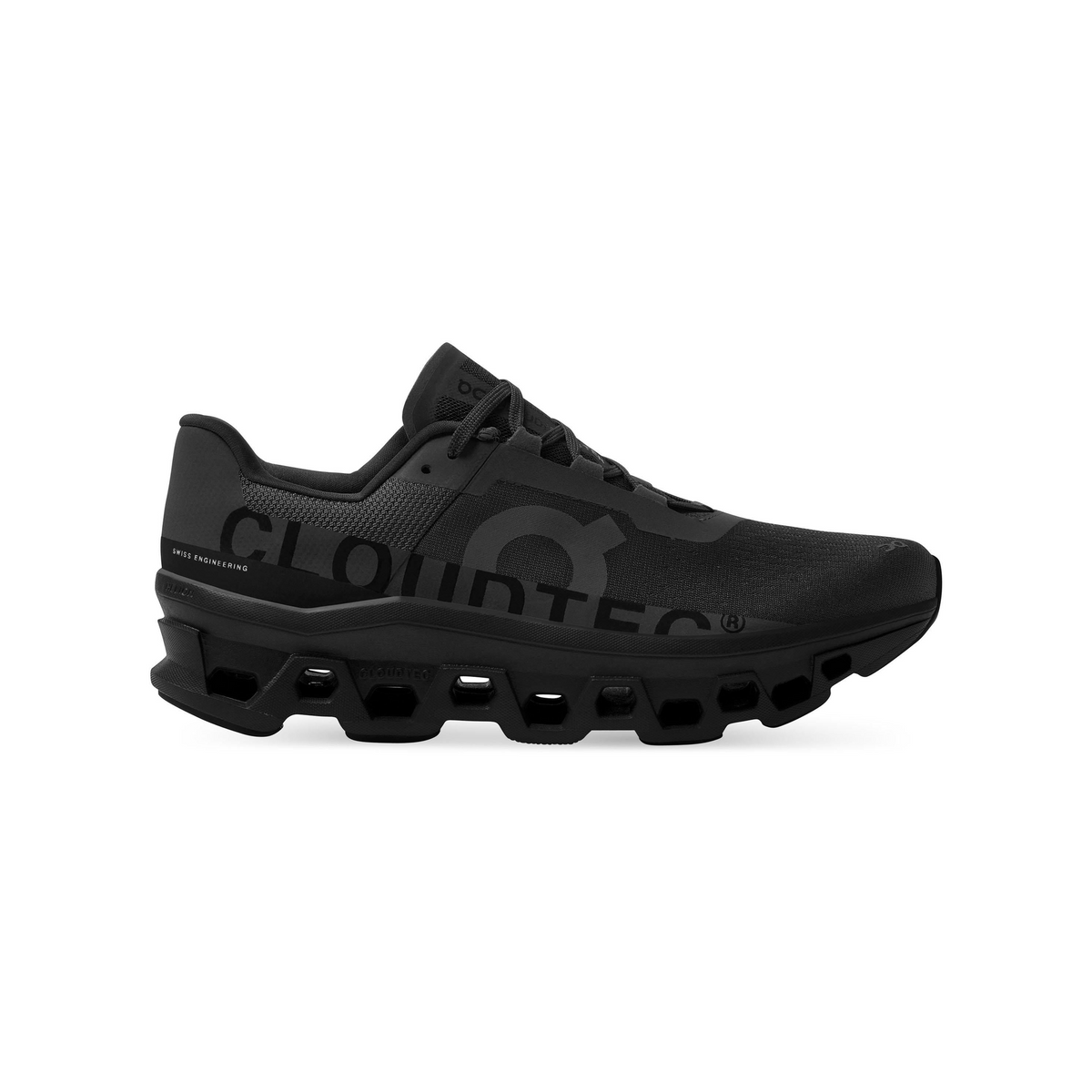 Mens Cloudmonster Running Shoes