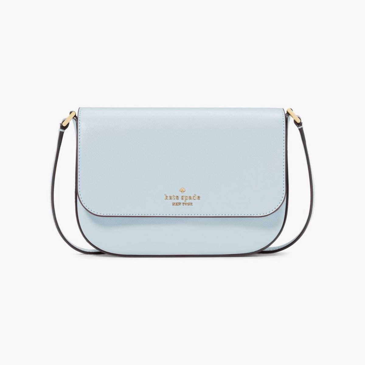 On Purpose Small Crossbody