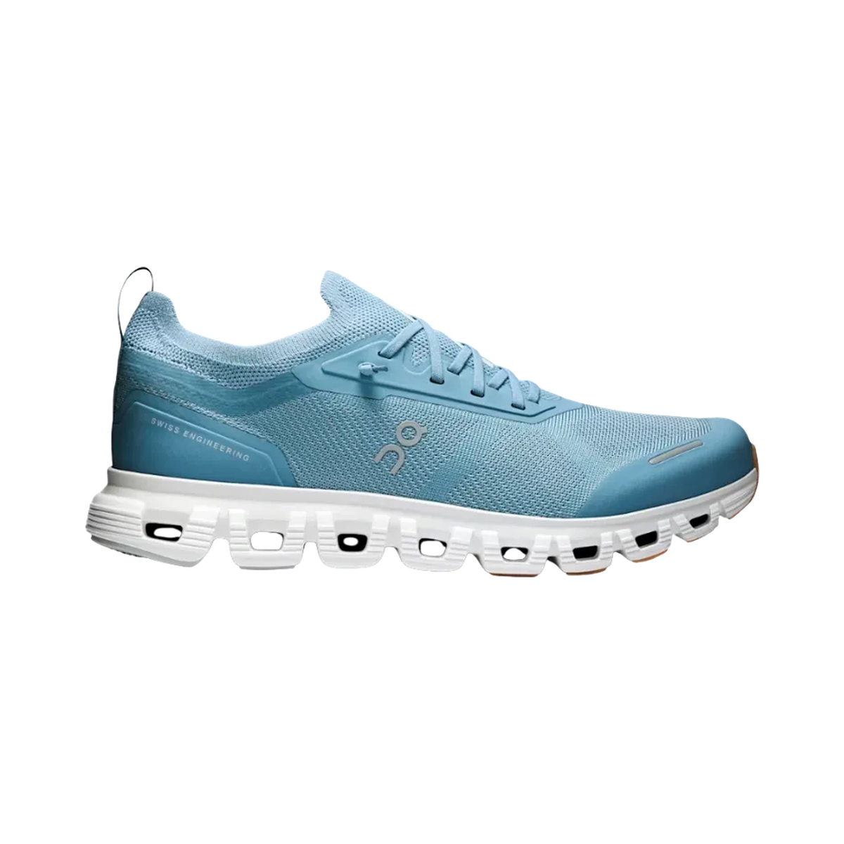 On Running Cloud 6 Versa Dust | White