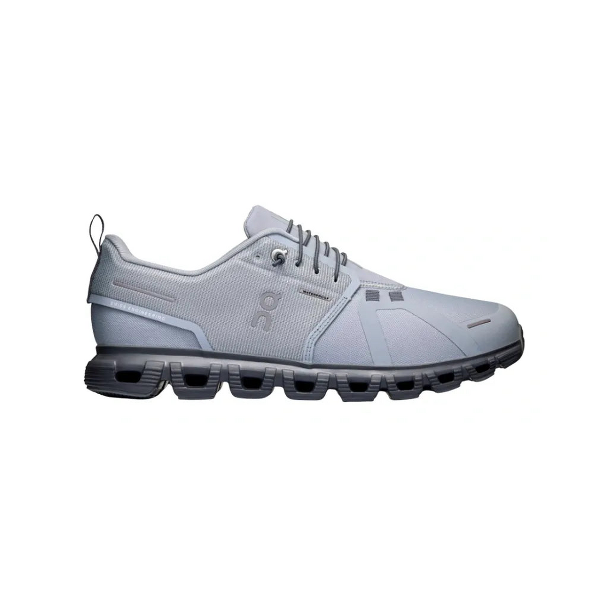 On Running Cloud 6 WP Alloy | Wolf
