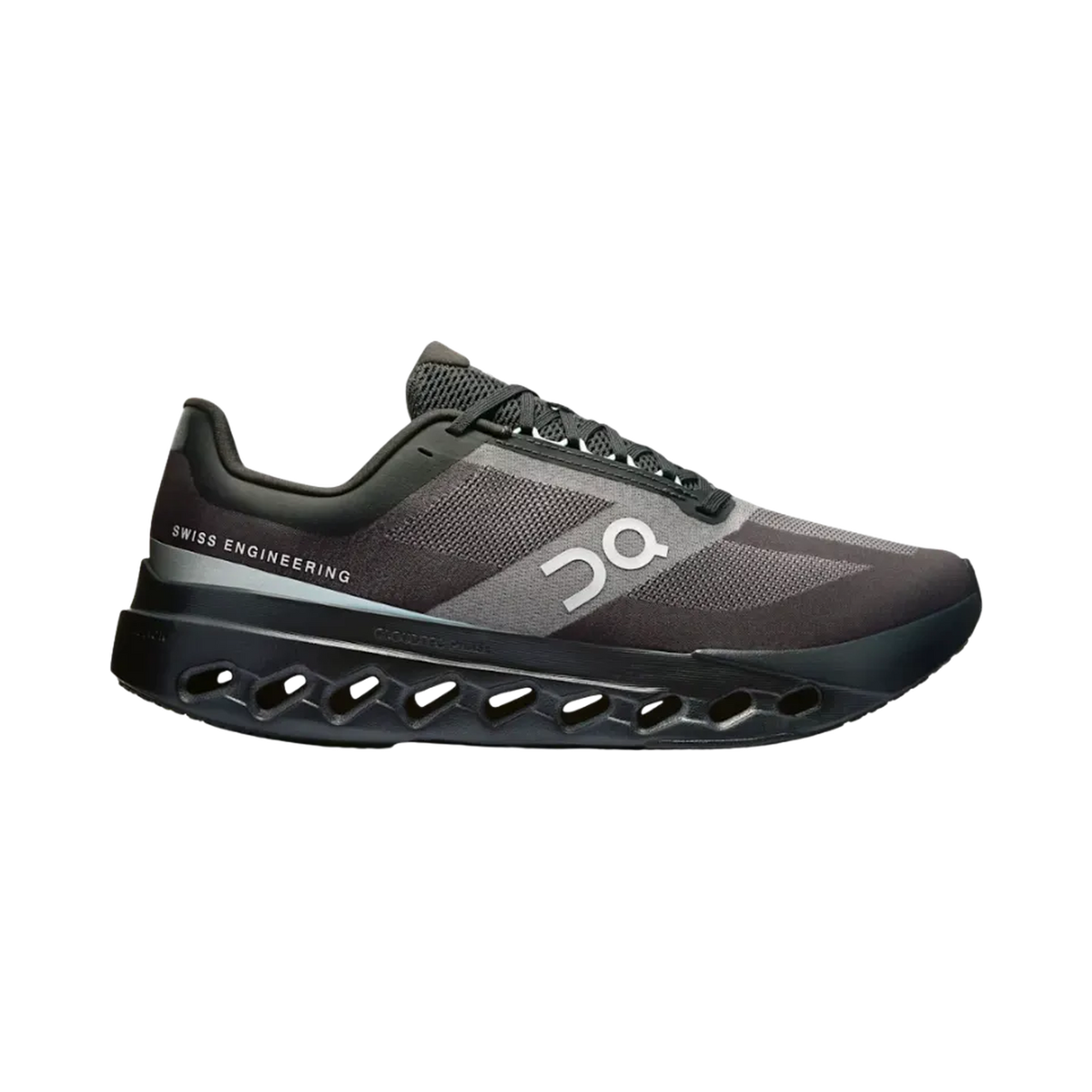 On Running Cloudsurfer Next Black | Bay