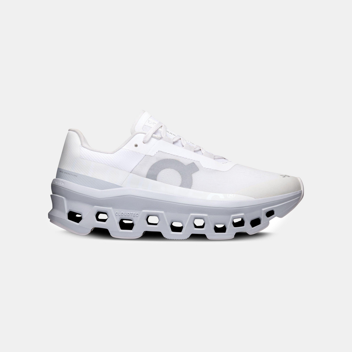 Womens Cloudmonster Running Shoes