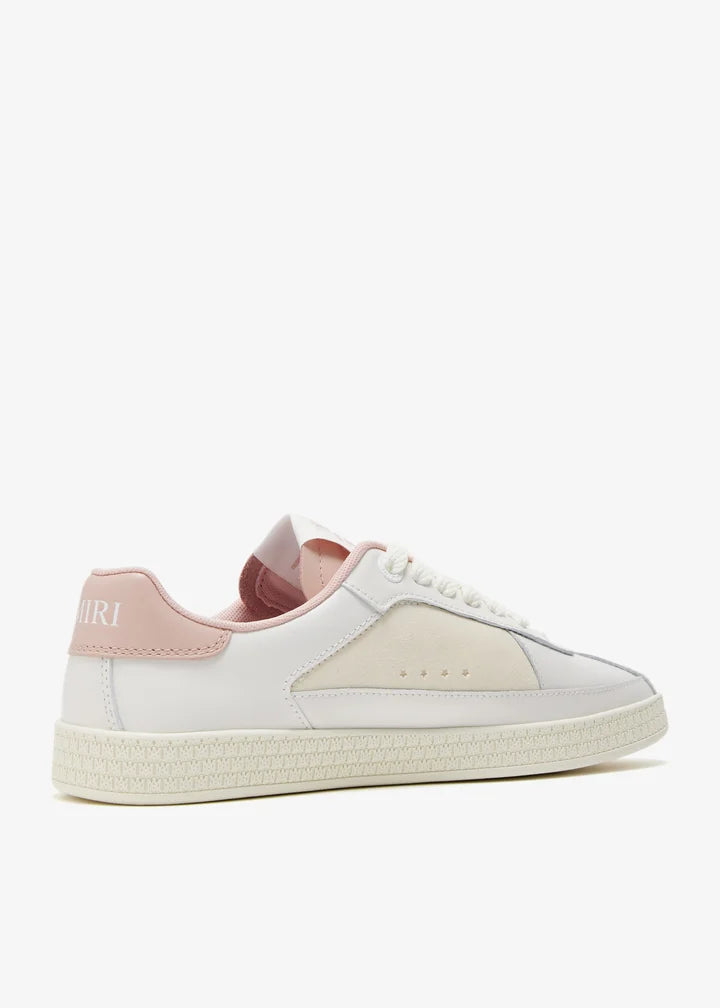 AMIRI Women Pacific sneakers