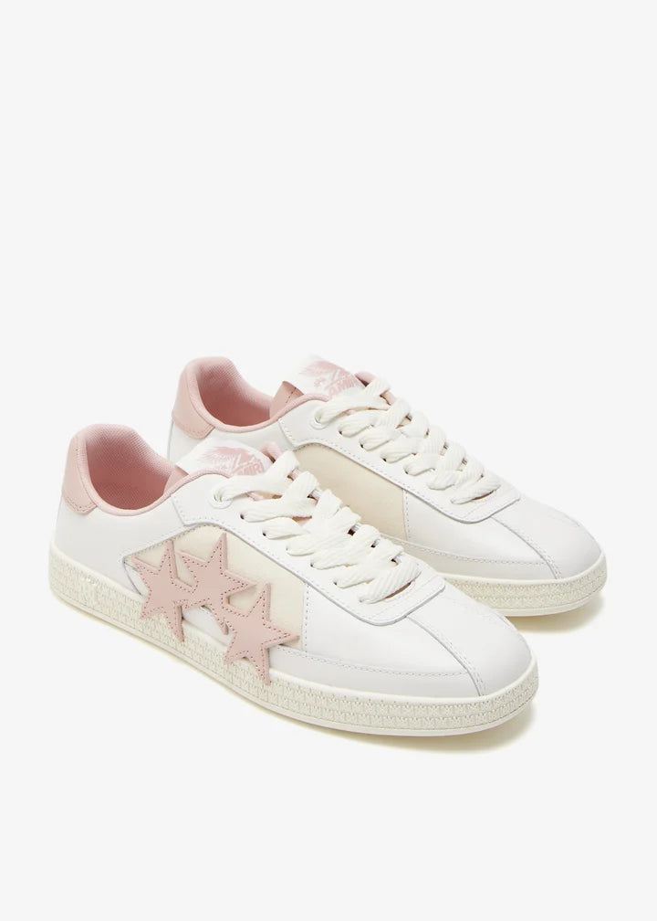 AMIRI Women Pacific sneakers