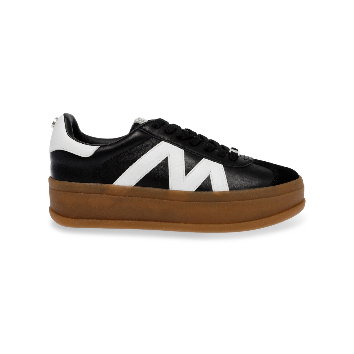 Opponent Low-Top Trainers