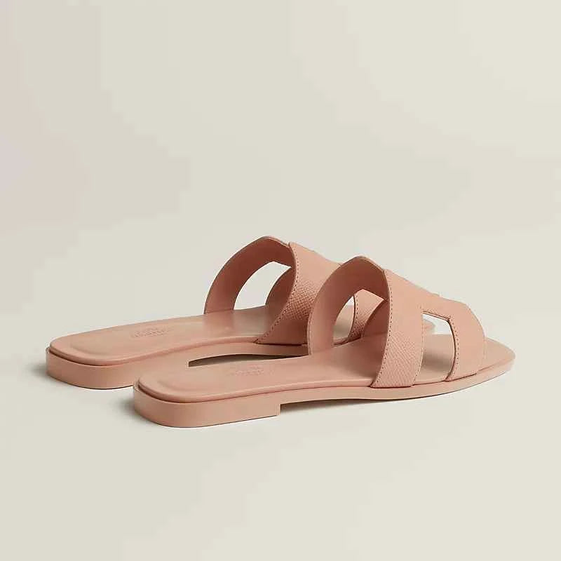Oran Sandals