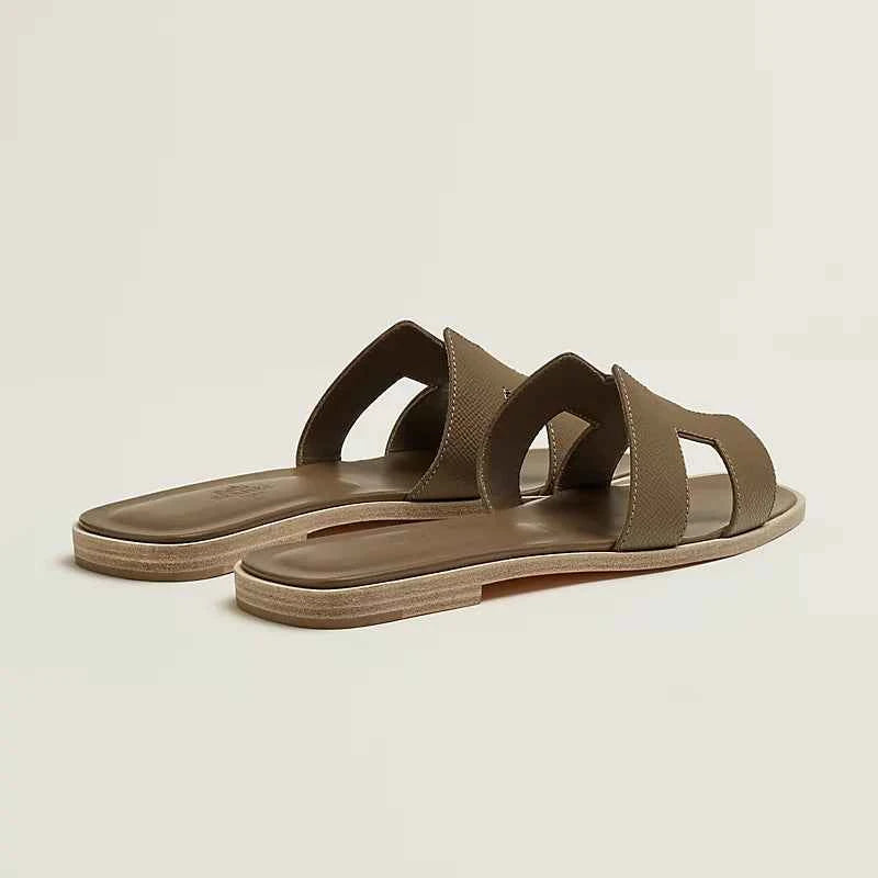 Oran Sandals