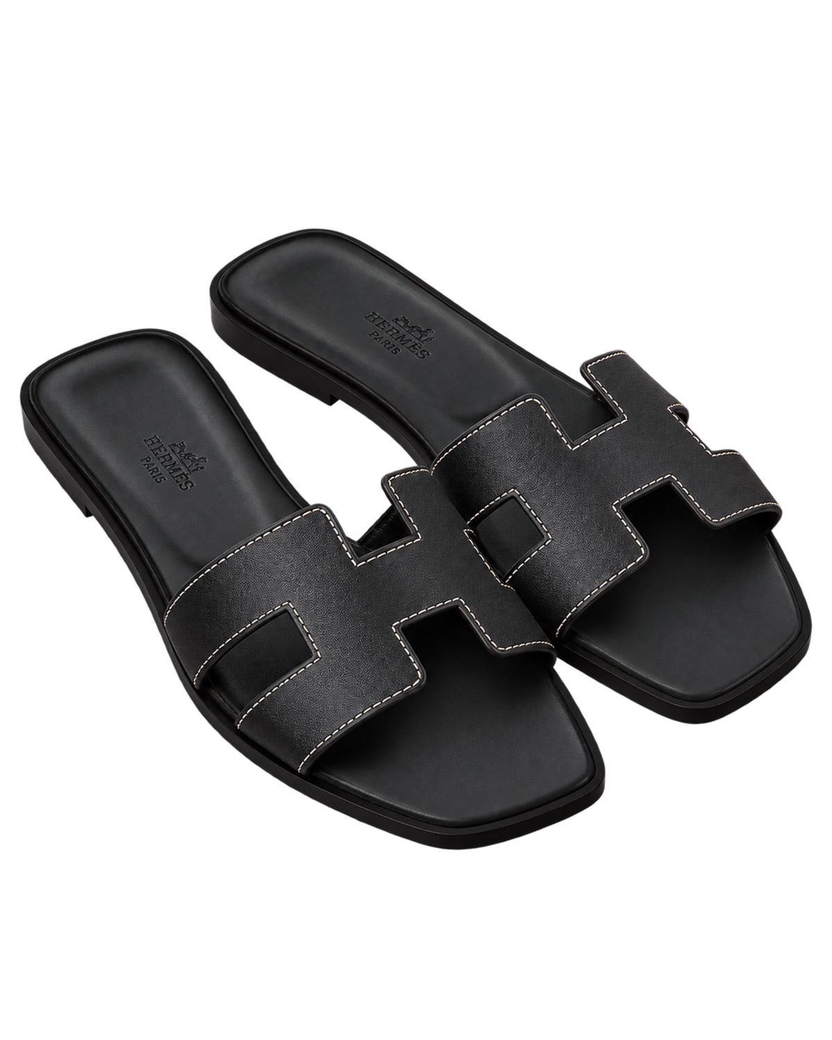 Oran sandal