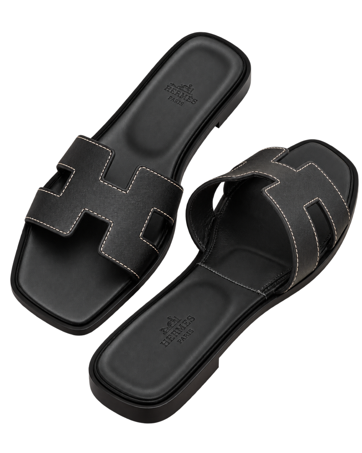 Oran sandal