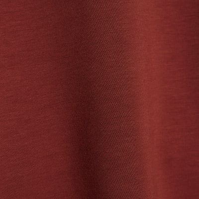 Orange Premium T-Shirt