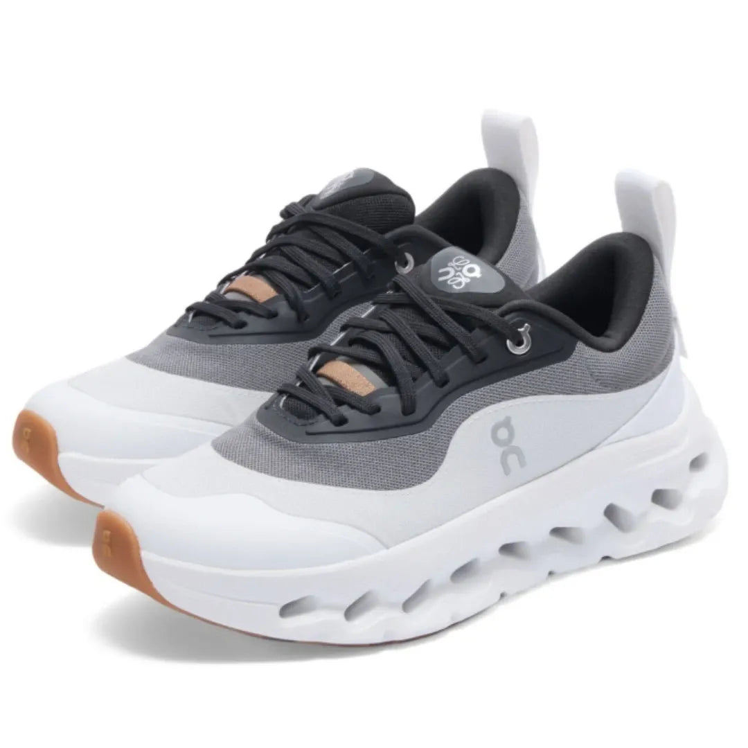 On Running Cloudtilt 2 x Loewe Black/White Gum