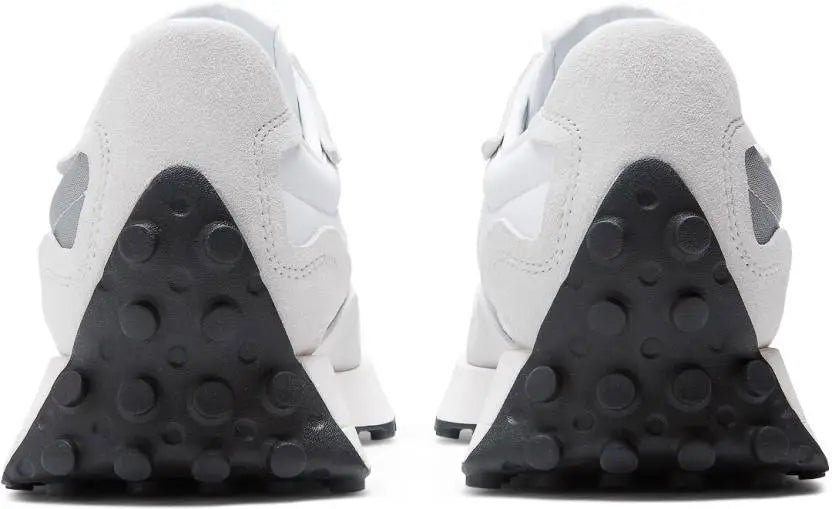 New Balance 327 'White'
