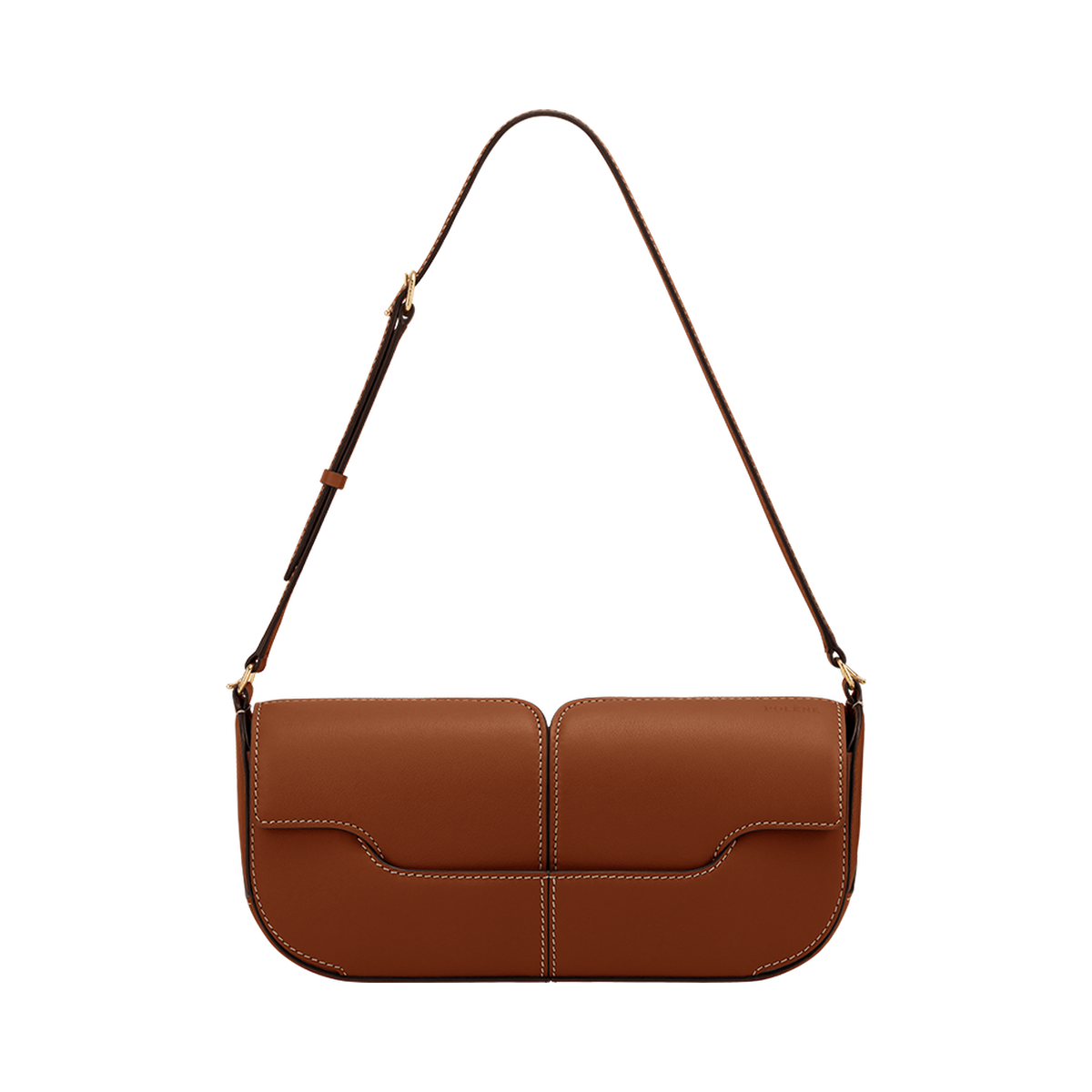 Osmo - Smooth Cognac