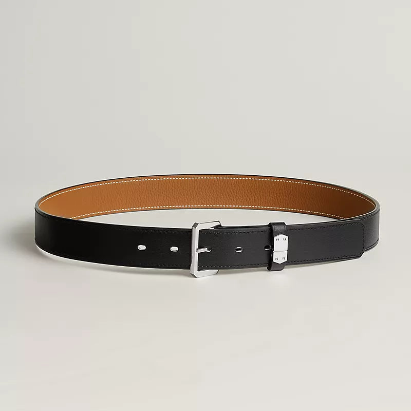 Otto 32 reversible belt