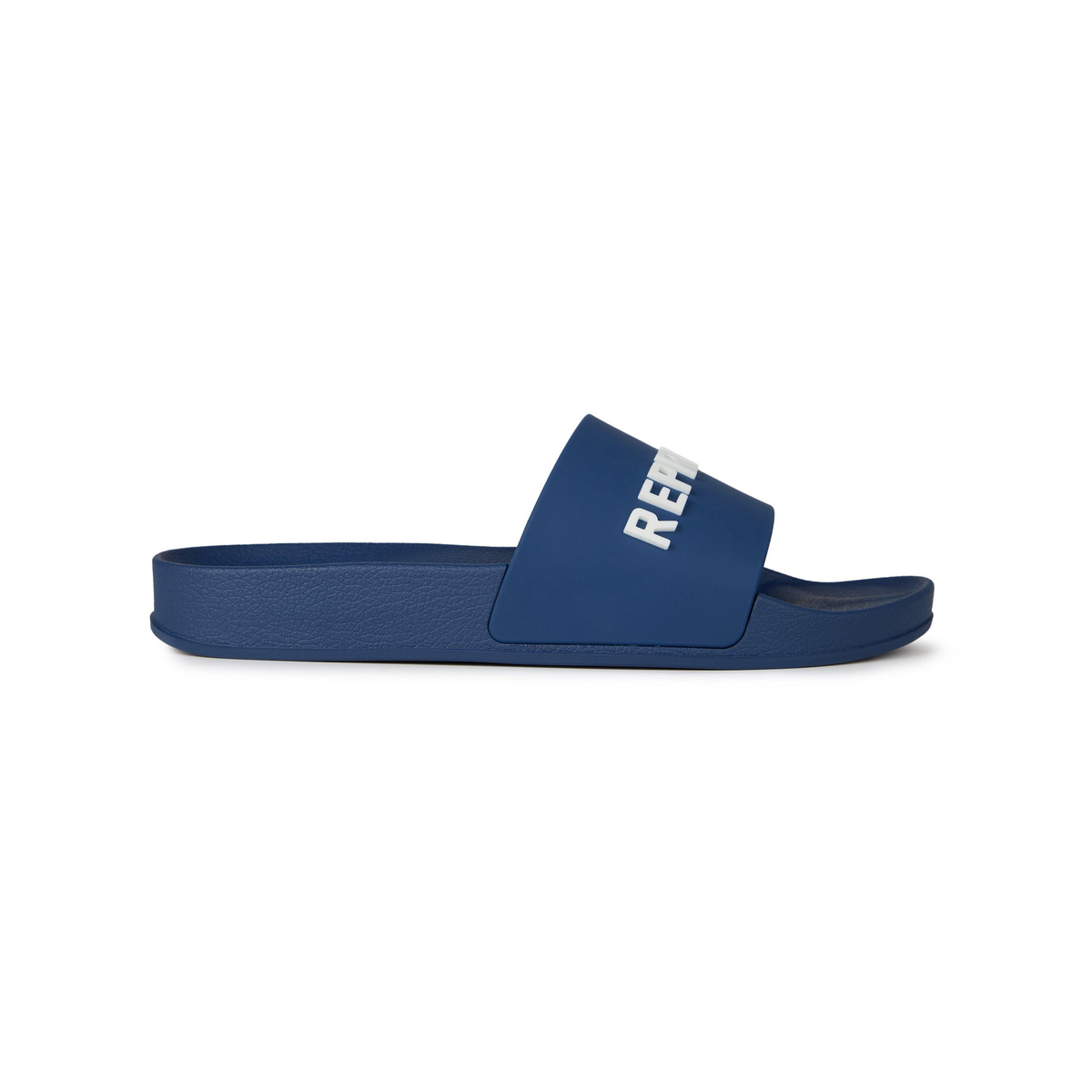 Owners Club Luxury Aesthetics Sliders Sandals
