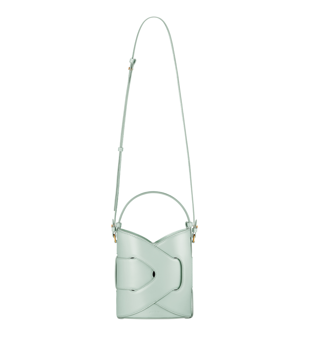 Nodde Seau - Sea Foam