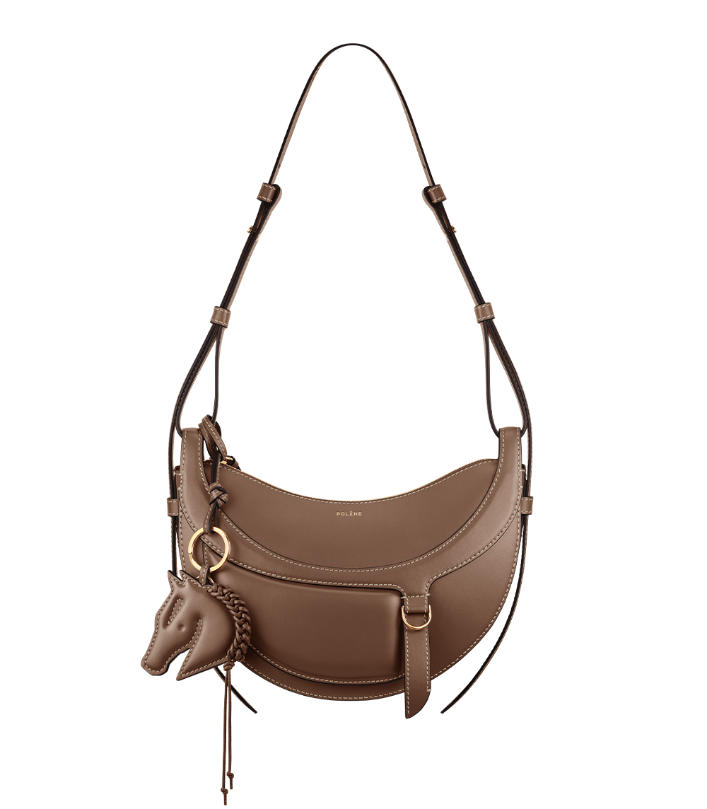 Numéro Dix Galop Edition Root