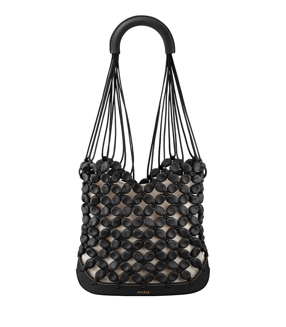 Solé Edition Black