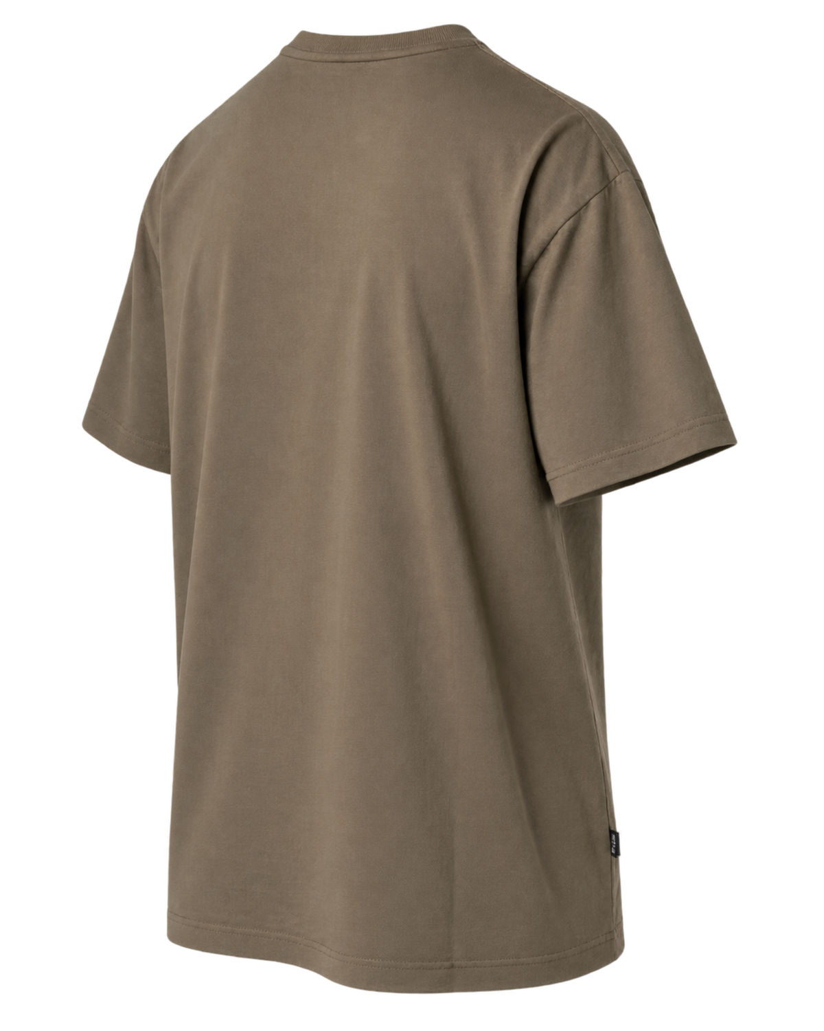 Palm Angels PA logo-print T-shirt