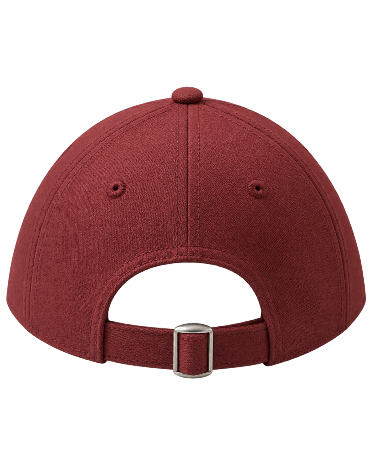 Palm Angels PA Monogram Cap