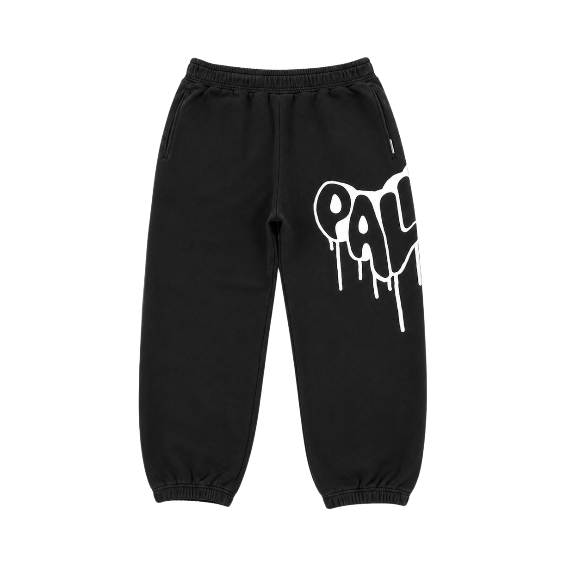 Palm Angels Sweatpant