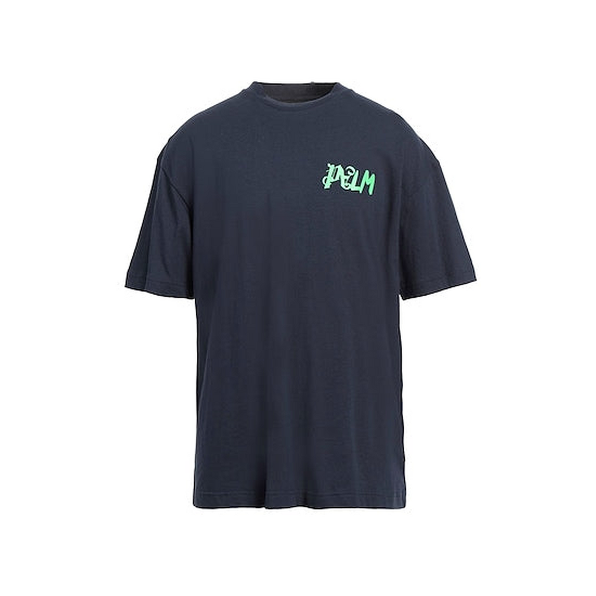 PALM ANGELS T-SHIRTS