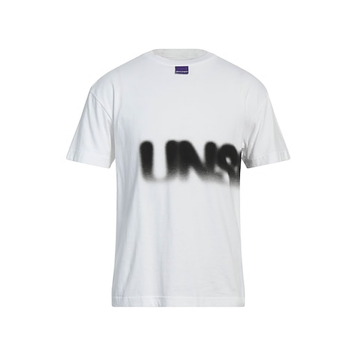 PALM ANGELS T-SHIRTS