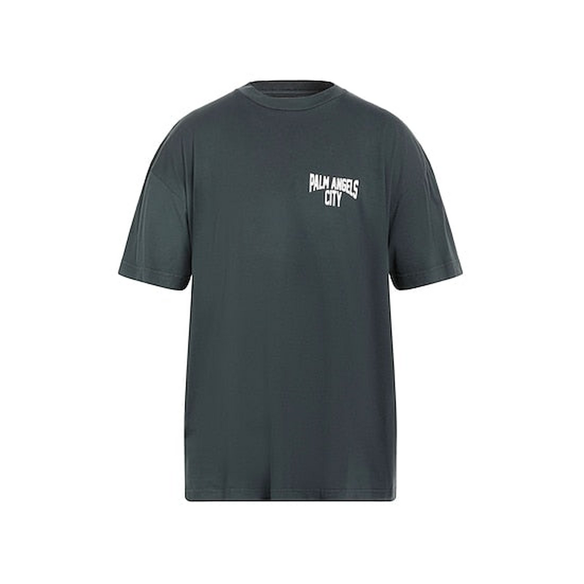 PALM ANGELS T-SHIRTS