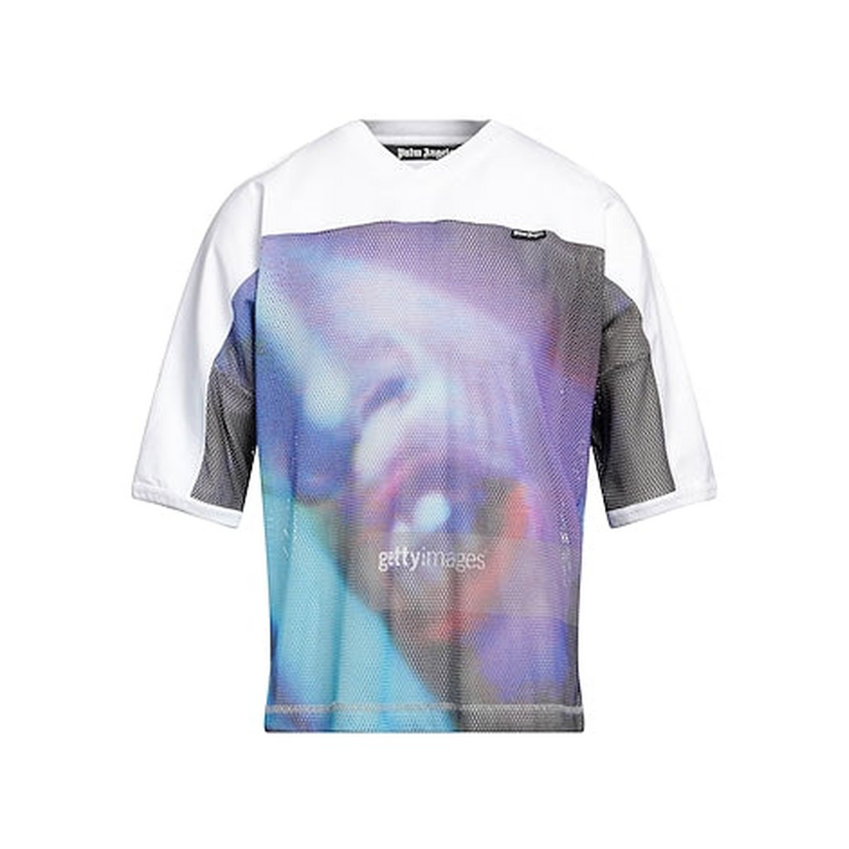 PALM ANGELS T-SHIRTS
