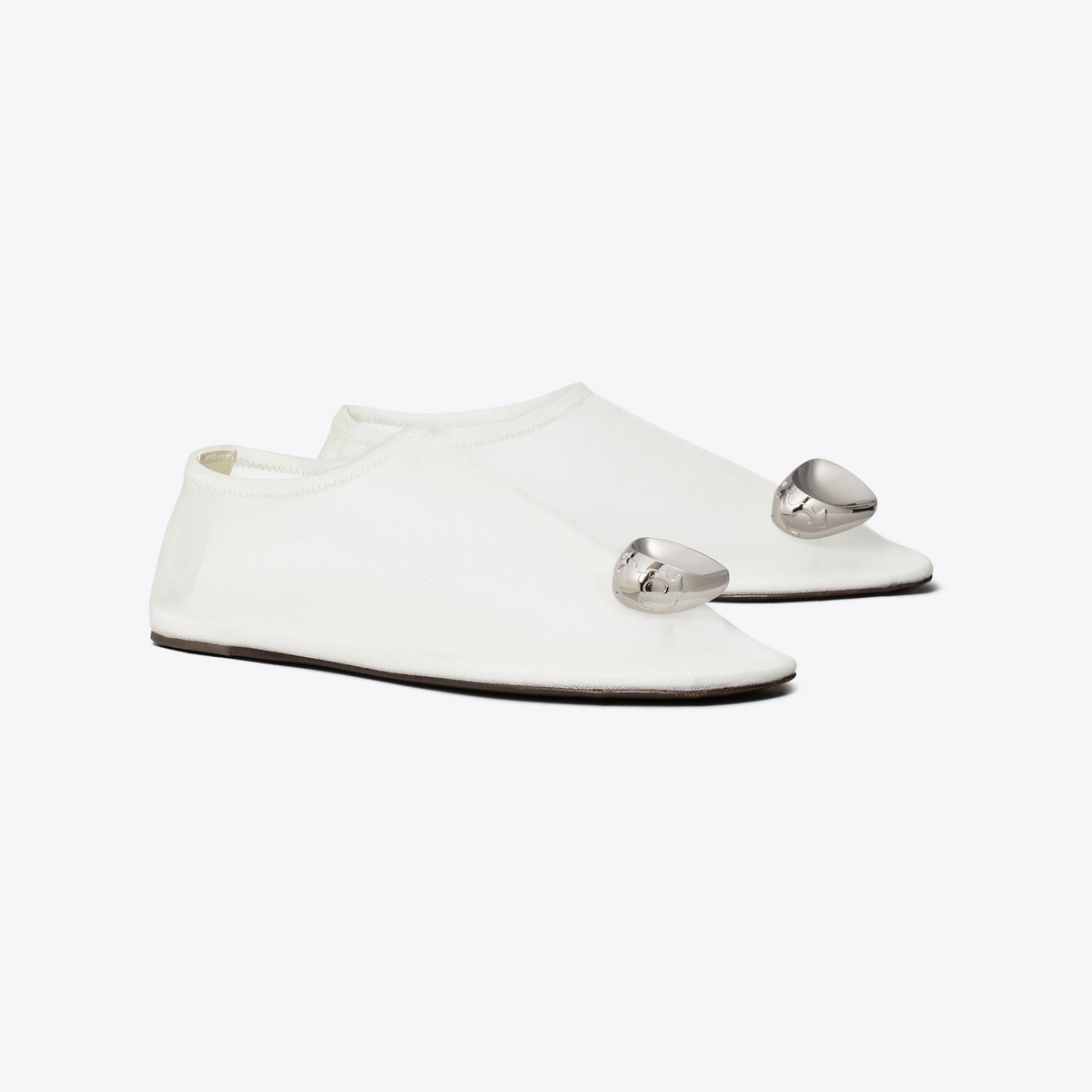 Patos Mesh Flat