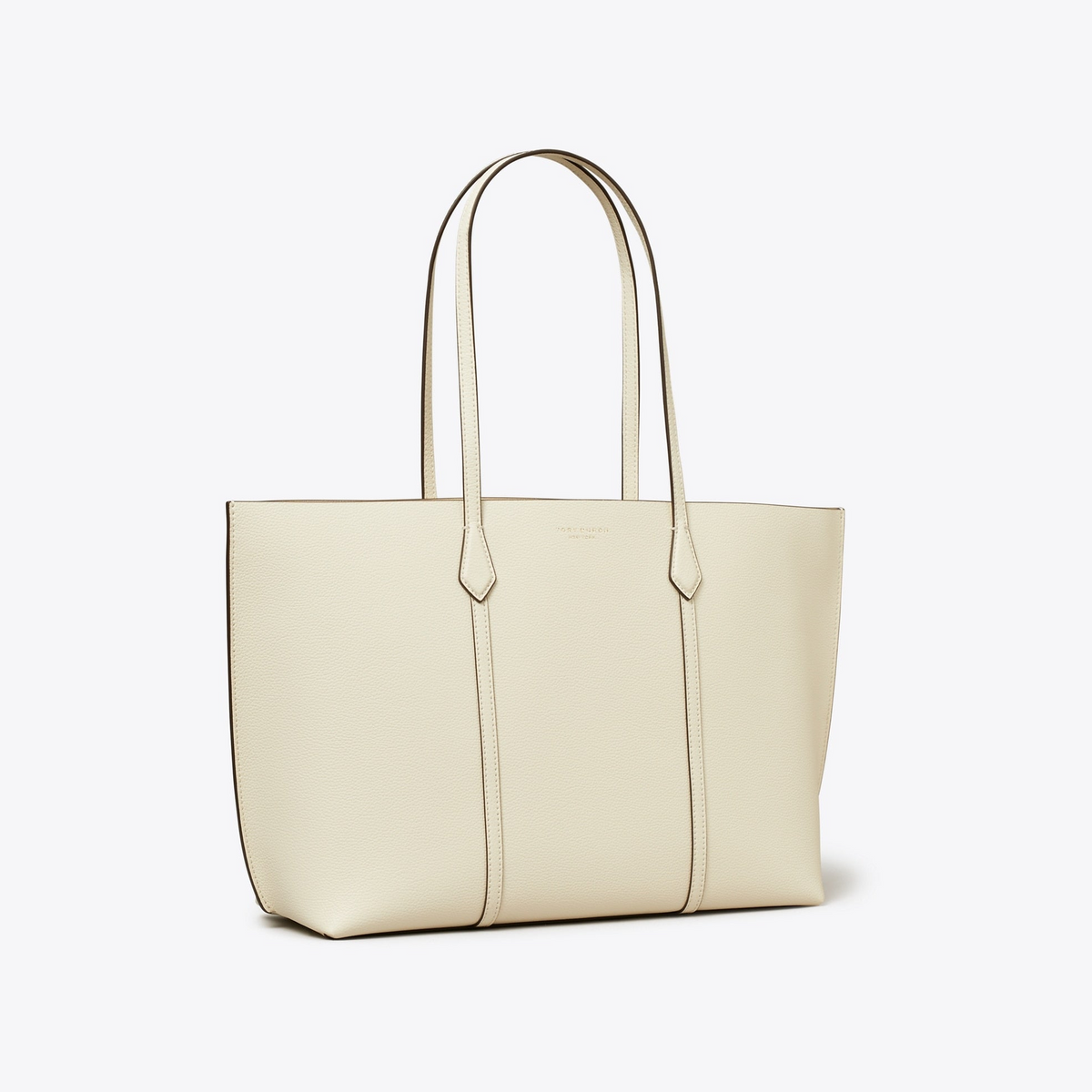 Perry Tote