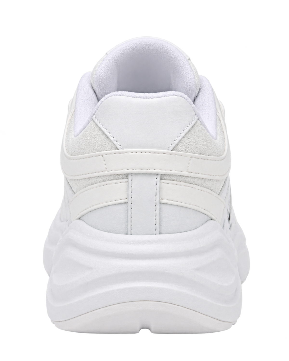 Philipp Plein Nitro hexagon-logo sneakers