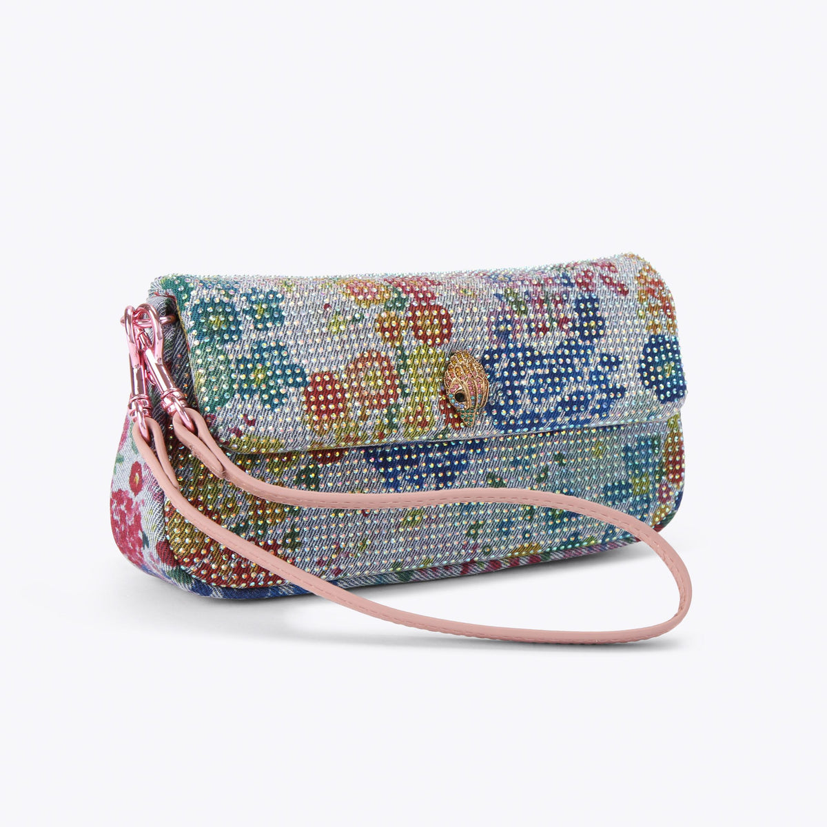 Pickle Shoulder Bag