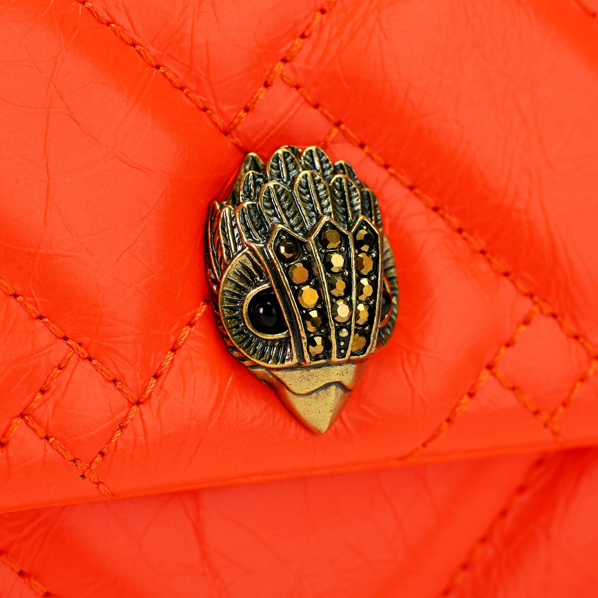 Pickle Shoulder Bag