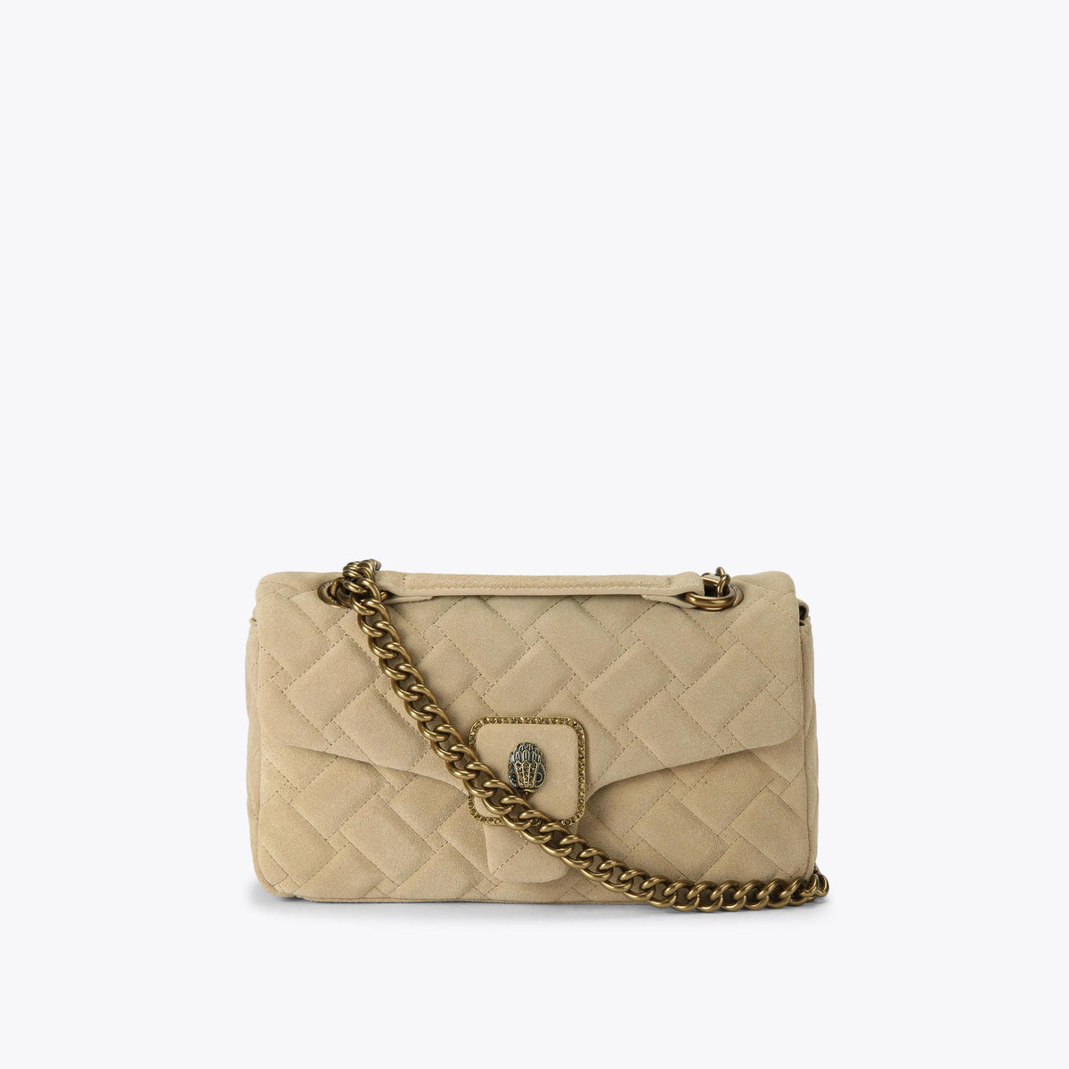 Pimlico Bag