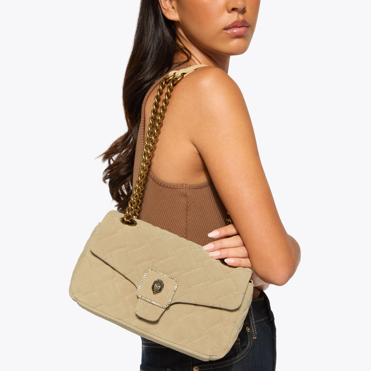 Pimlico Bag
