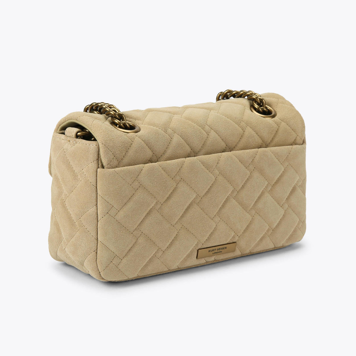 Pimlico Bag