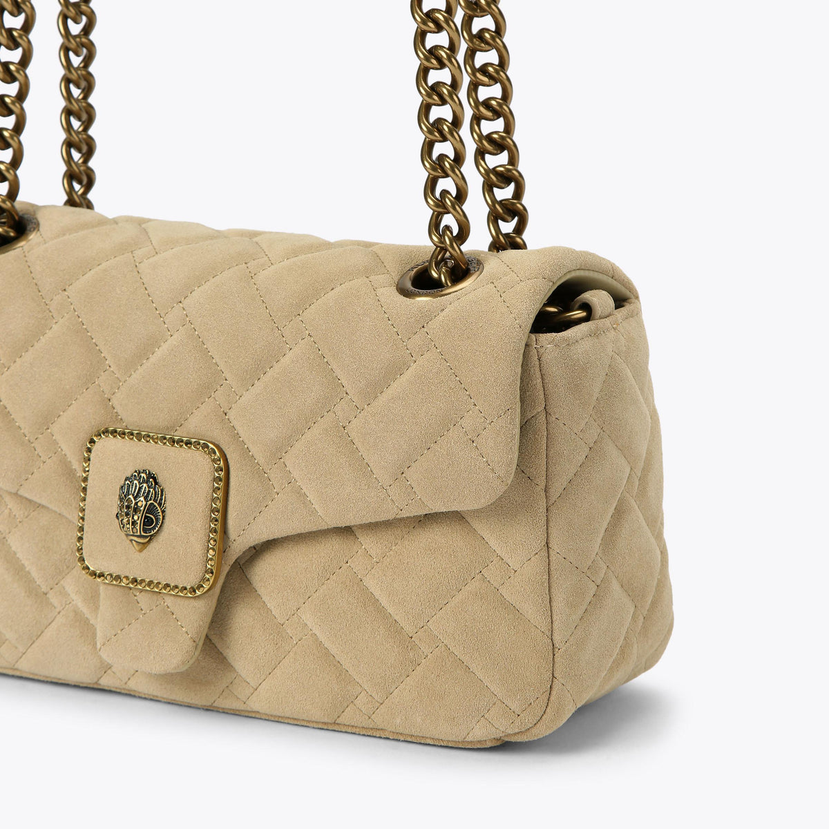 Pimlico Bag