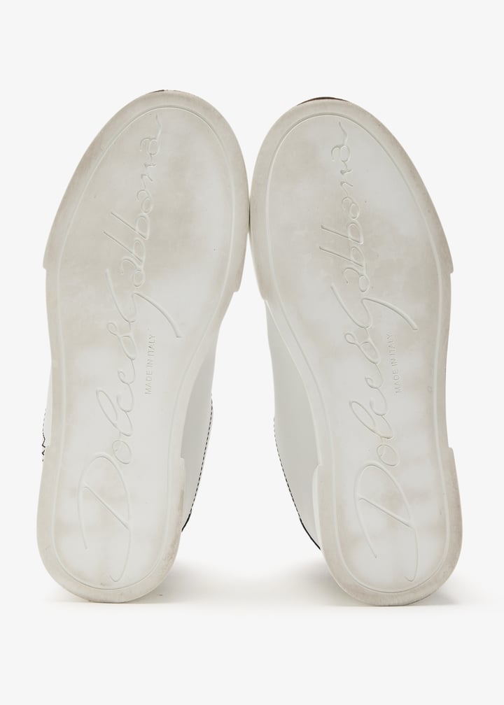 Portofino sneakers