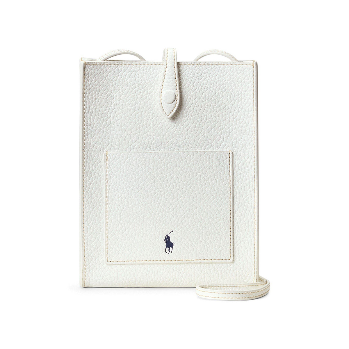 Play Crossbody Bag