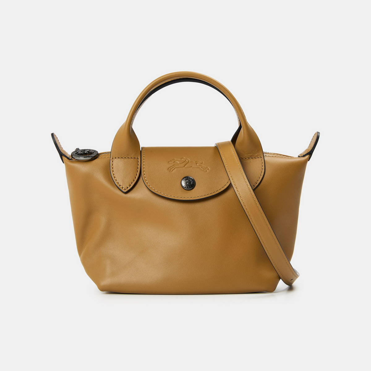Pliage Xtra XS Handbag