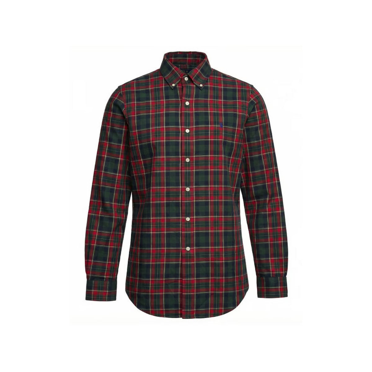 Polo Ralph Lauren Colletto Button Down