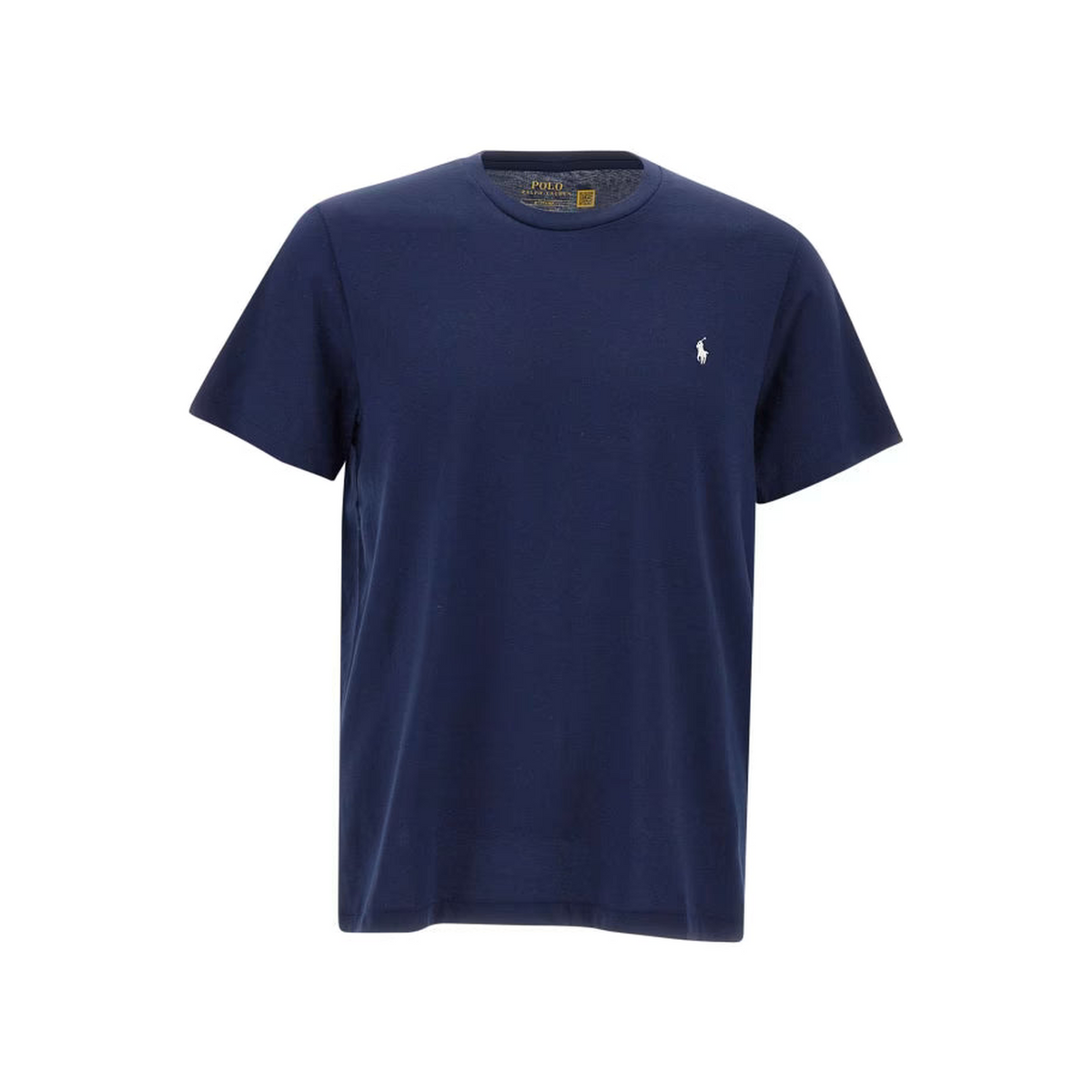 Polo Ralph Lauren Core Replen T-shirt