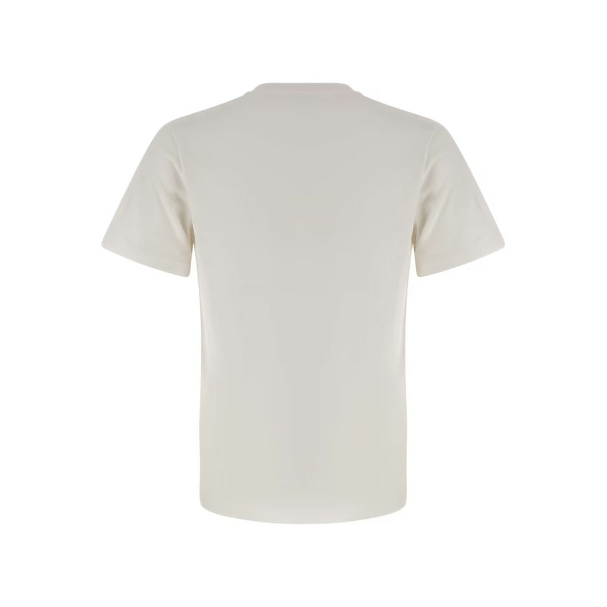 Polo Ralph Lauren Fall25 T-shirt