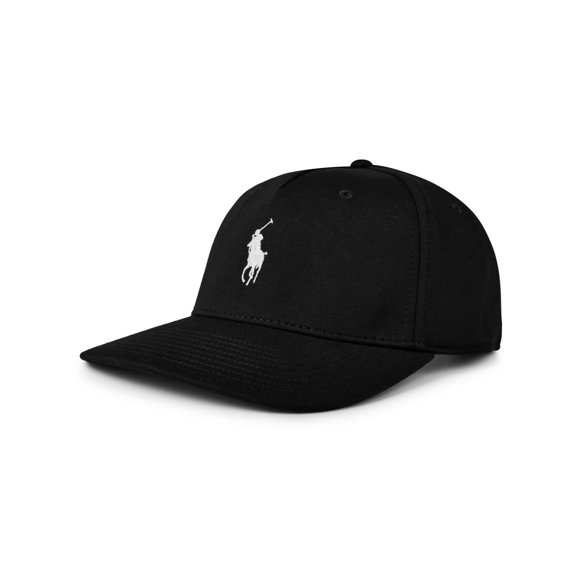 Men's Tech Baseball Cap