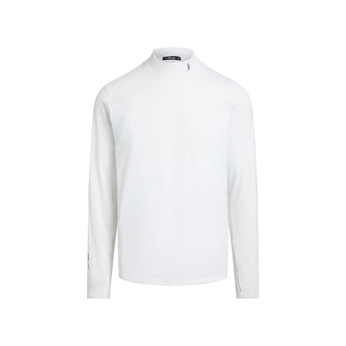 Performance Baselayer Top