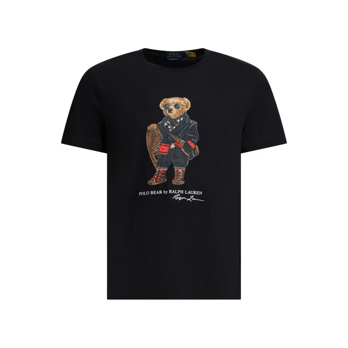 Polo Ralph Lauren Polo Bear T-Shirt