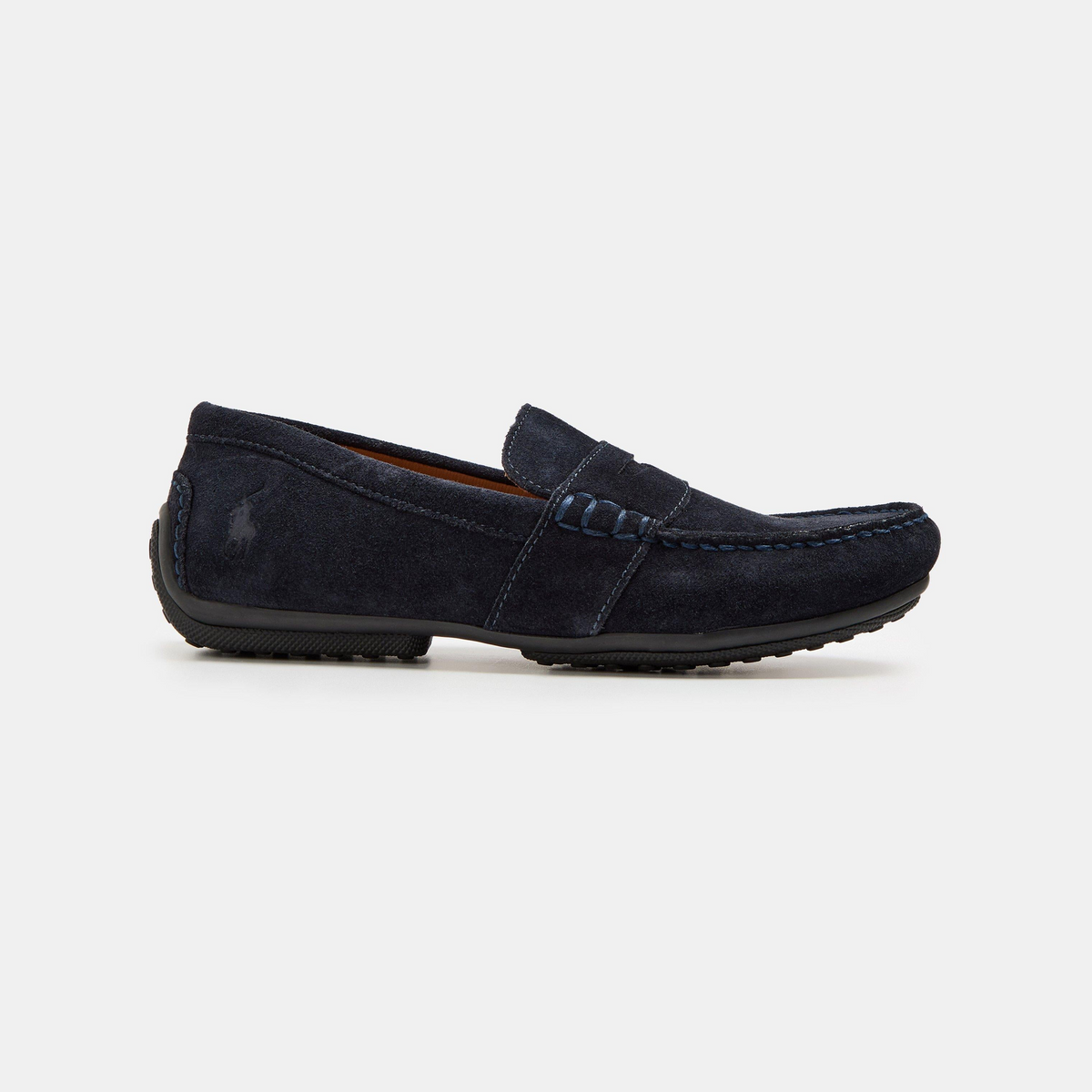 Men's Reynold Driver Loafers