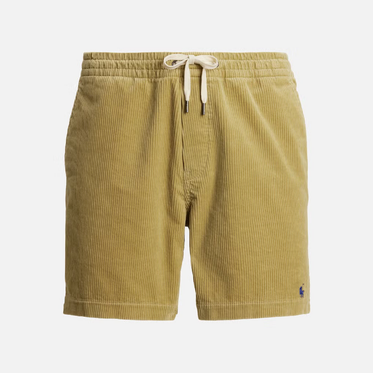 Polo Ralph Lauren Prepster Cotton Corduroy Shorts